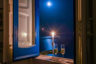 Suite Picasso - Amalfi - 8