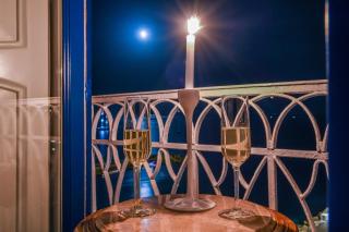Suite Picasso - Amalfi - 5