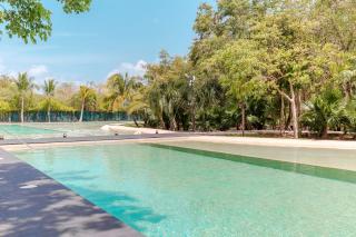Condo Maxim E 305 Condo - Playa del Carmen - 0
