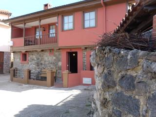 Casa rural El Tejo - 9