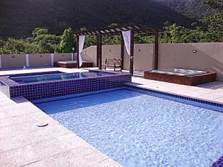 Pousada Recanto dos Feijós - 4