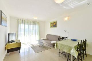 Apartments Marta - 3