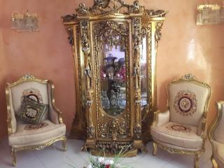 RABAT ELEGANCE STAY - 9