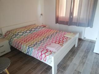 House Rapo - Korenica - 9
