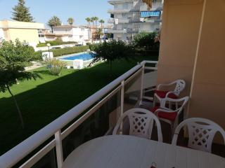 Solmar II Solo Familias Serviplaya - 3