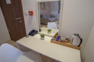 Hotel Polar Star - 4