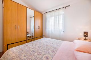 Splendido - Baška - 8