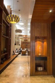 Cozy Comfortable Studio in heart of Palermo Soho -T105- - Buenos Aires - 5