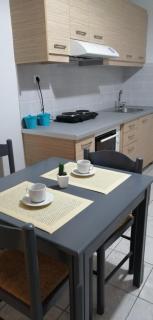 Mardinik Hotel Apartments - 4