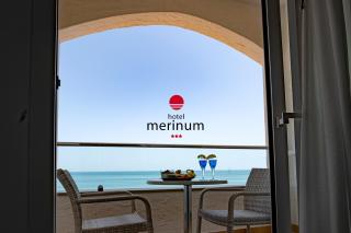 Hotel Merinum - Vieste - 5