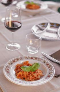 Hotel Club i Pini - Residenza d'Epoca in Versilia - 3