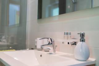 Appartements Salentinig - 5