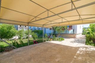 Apartment Alba Maris - Biograd na Moru - 3