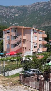 Apartments Music - Sutomore - 0