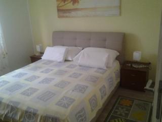 Apartment Mile - Šibenik - 8
