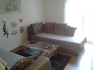 Apartment Mile - Šibenik - 4