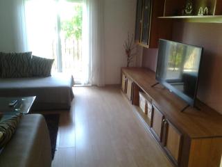 Apartment Mile - Šibenik - 3