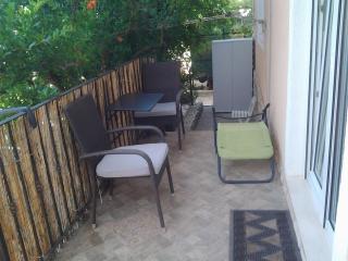 Apartment Mile - Šibenik - 1