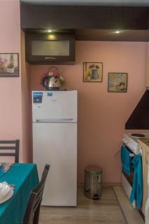 Apartment Eve - Varna - 3