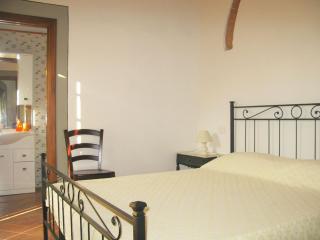 Agriturismo Martignana Alta - Empoli - 9