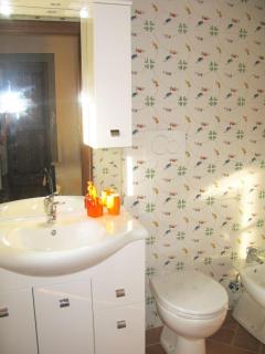 Agriturismo Martignana Alta - Empoli - 8