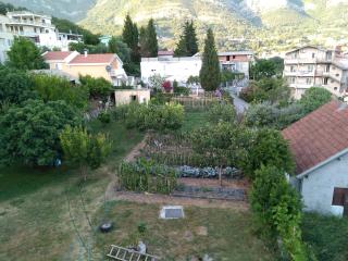 Apartments Music - Sutomore - 6