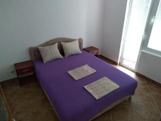 Apartments Music - Sutomore - 4
