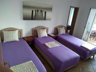 Apartments Music - Sutomore - 3