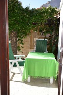 Hous Mira - Poreč - 2