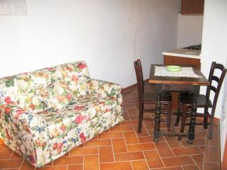 Agriturismo Martignana Alta - Empoli - 5