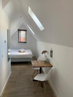 Koningshof - Alkmaar - 9