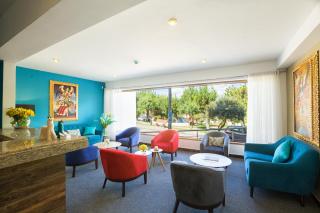 Muru Homely Hotel Cusco - 7