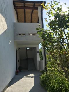Apartmani Palit - 9