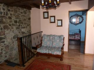 Casa rural El Tejo - Bermiego - 5