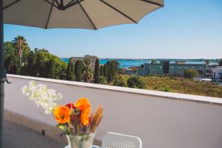 Hotel Como - 9
