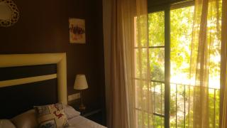 Hospederia V Centenario - 3