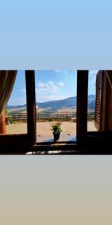 MonteSoprano Agriturismo - Resort - Spa - Gym -Camping - Suite - 1