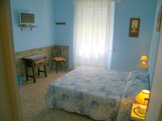 Home89 - Lucca - 0