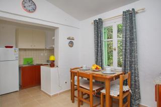 Liogerma Cottage - Panormos - 1