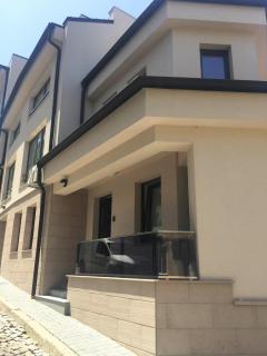 Casa Lavenda - Plovdiv - 1
