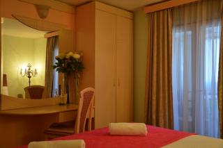 Hous Mira - Poreč - 6