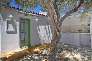 Liogerma Cottage - Panormos - 7