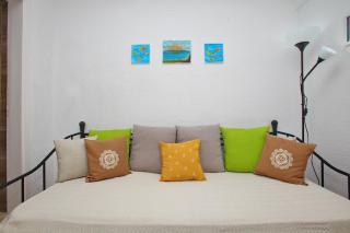 Liogerma Cottage - Panormos - 4