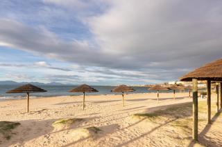 SantoSea - Mossel Bay - 8
