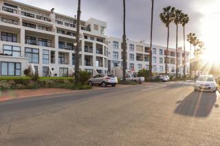 SantoSea - Mossel Bay - 3