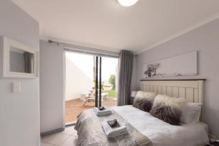 SantoSea - Mossel Bay - 6