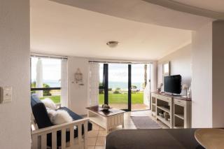 SantoSea - Mossel Bay - 0