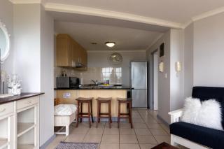 SantoSea - Mossel Bay - 7