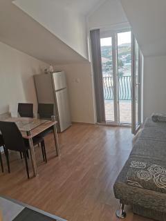 Apartmani "Ivan" - 1