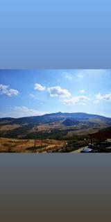 MonteSoprano Agriturismo - Resort - Spa - Gym -Camping - Suite - 6